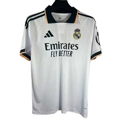 Real Madrid Special 26/27
