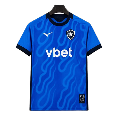 Botafogo Special 26/27
