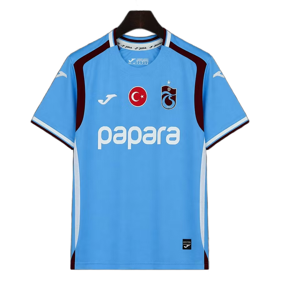 Trabzonspor Away 26/27