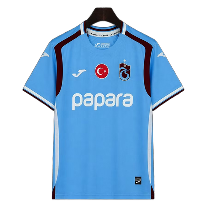 Trabzonspor Away 26/27