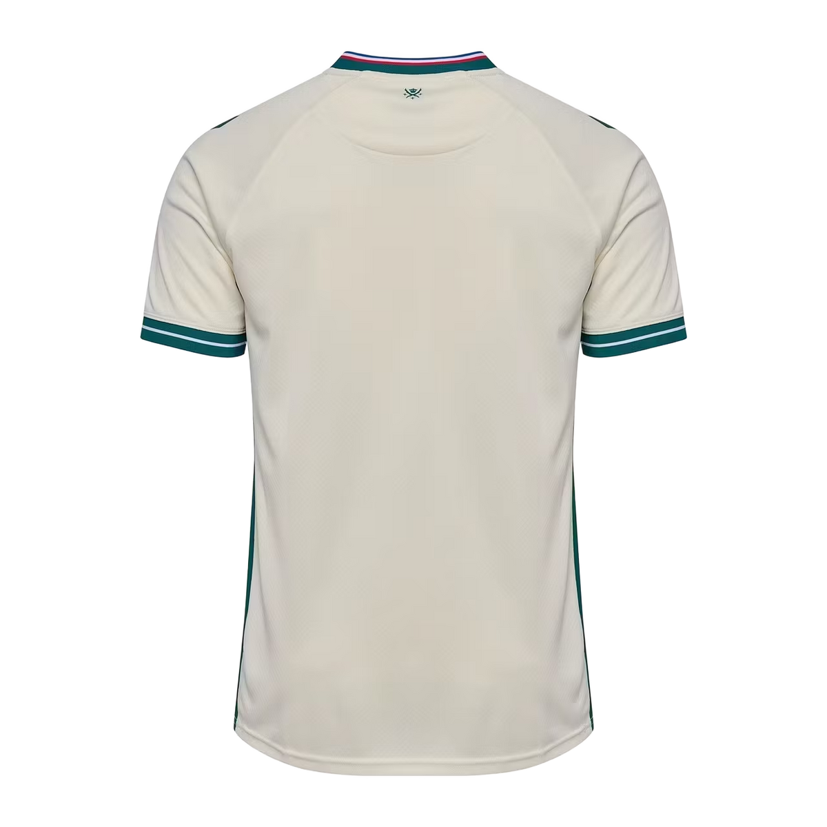 Saint-Étienne Away 26/27