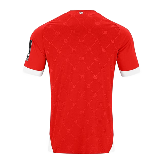 Mainz Home 26/27