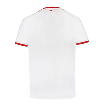 FC Köln Home 26/27
