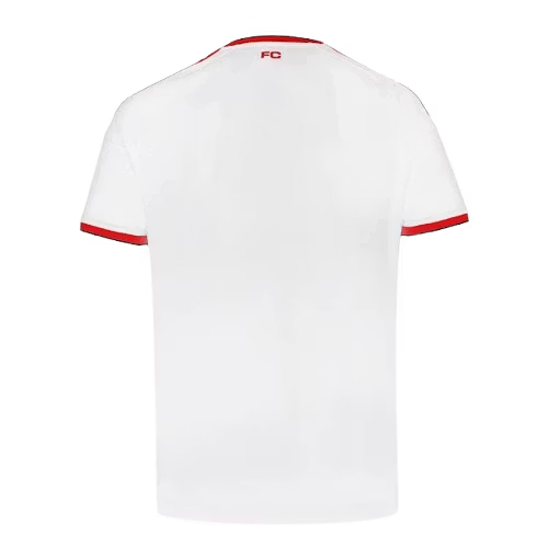 FC Köln Home 26/27