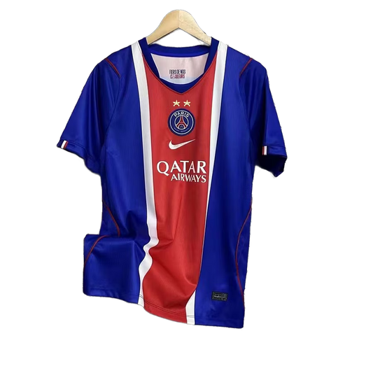 PSG Home 26/27