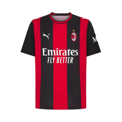 AC Milan Home 26/27