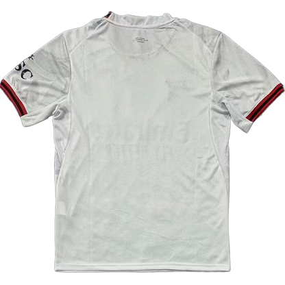 AC Milan Away 26/27