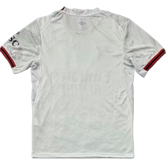 AC Milan Away 26/27