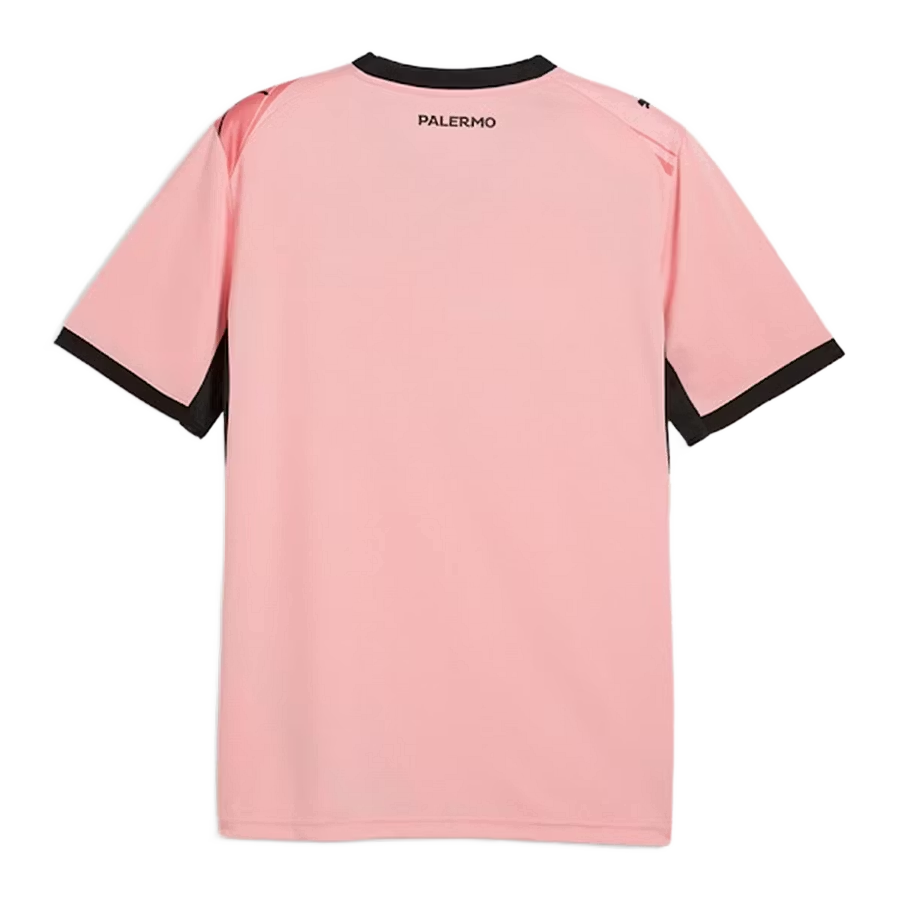 Palermo Home 26/27