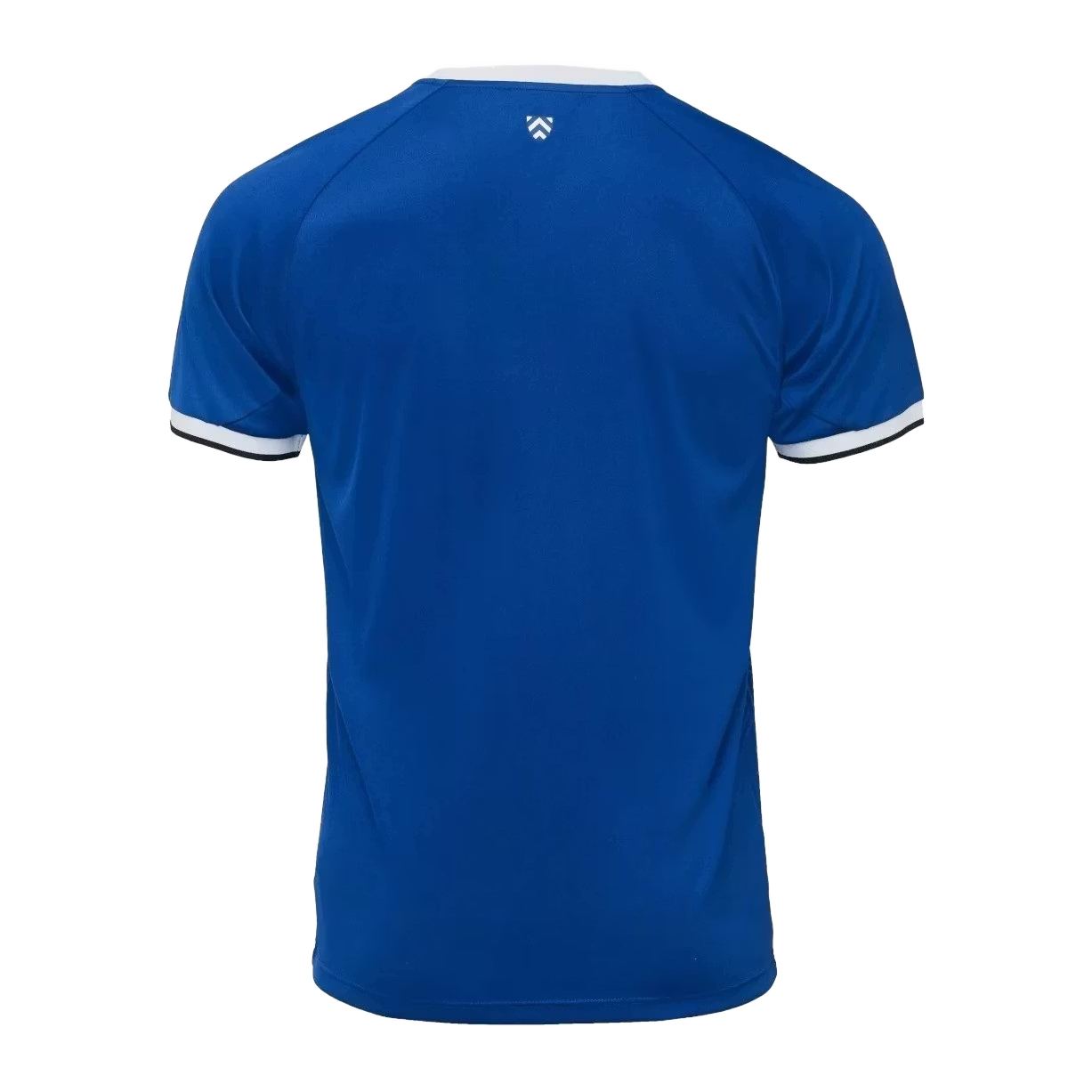 Bielefeld Home 26/27