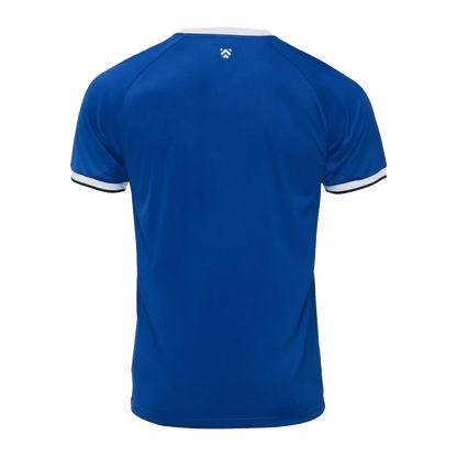 Bielefeld Home 26/27