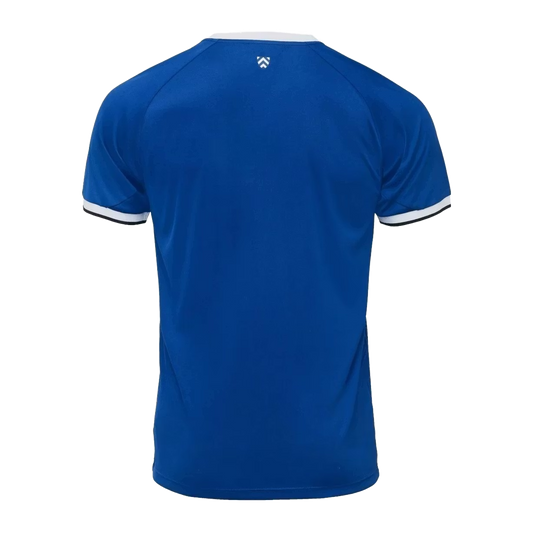 Bielefeld Home 26/27