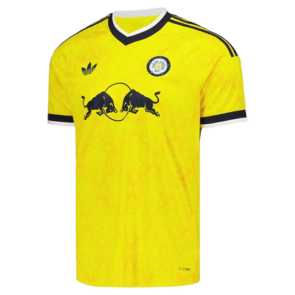 Leeds Away 26/27
