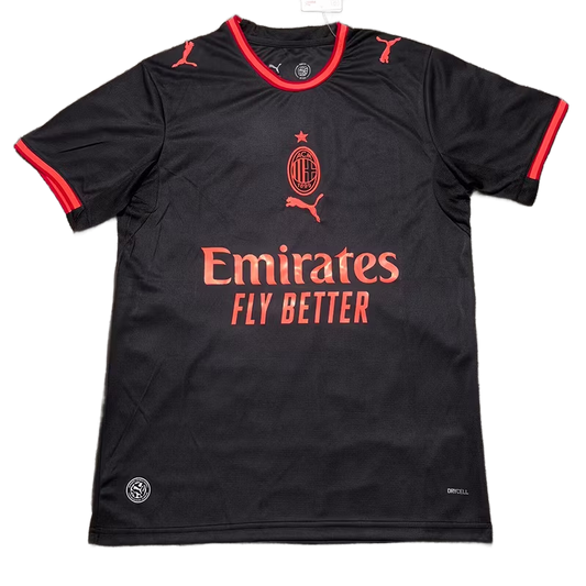 AC Milan Third 26/27