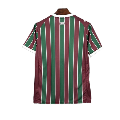 Fluminense Home 26/27