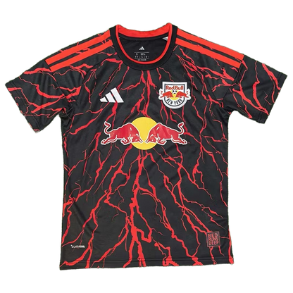 New York Red Bulls Home 26/27