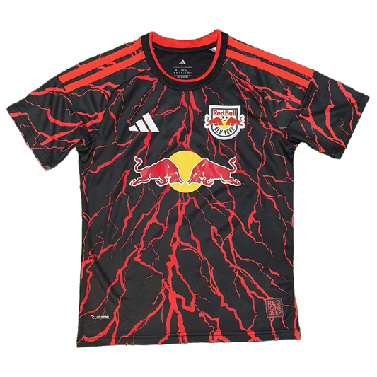 New York Red Bulls Home 26/27