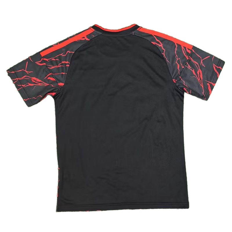 New York Red Bulls Home 26/27