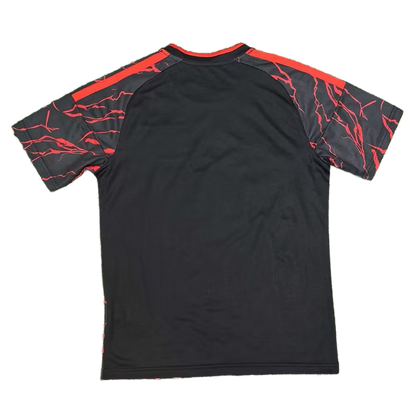 New York Red Bulls Home 26/27