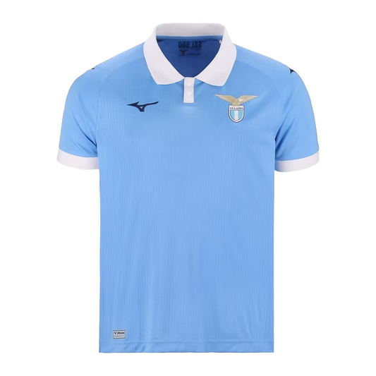Lazio Home 26/27