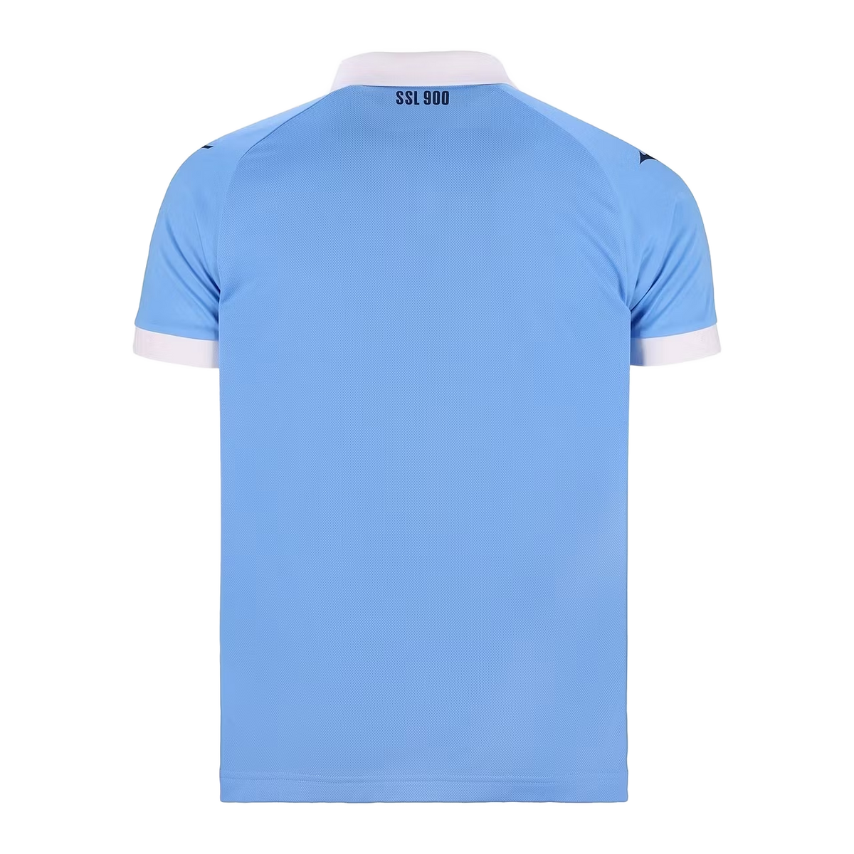 Lazio Home 26/27