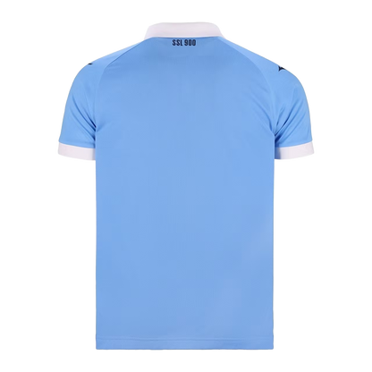 Lazio Home 26/27