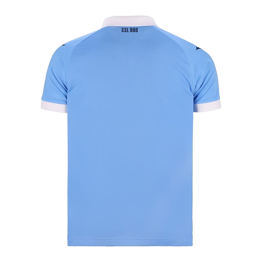 Lazio Home 26/27