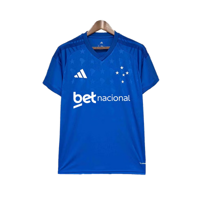 Cruzeiro Home 26/27