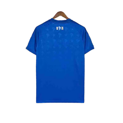 Cruzeiro Home 26/27