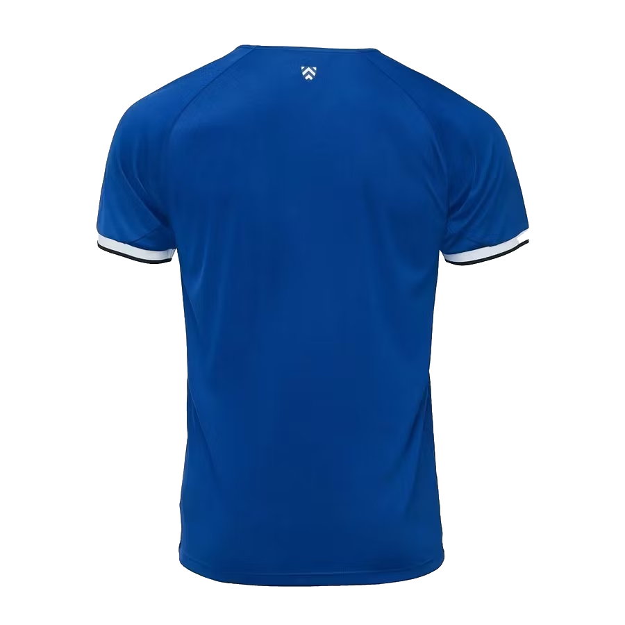 Bielefeld Home 26/27