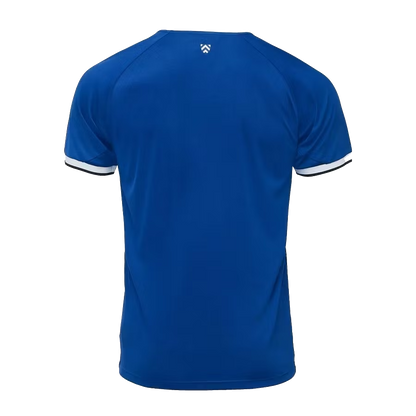 Bielefeld Home 26/27