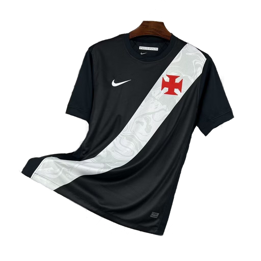 Vasco da Gama Home 26/27