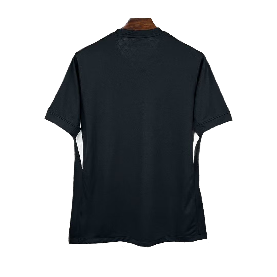 Vasco da Gama Home 26/27