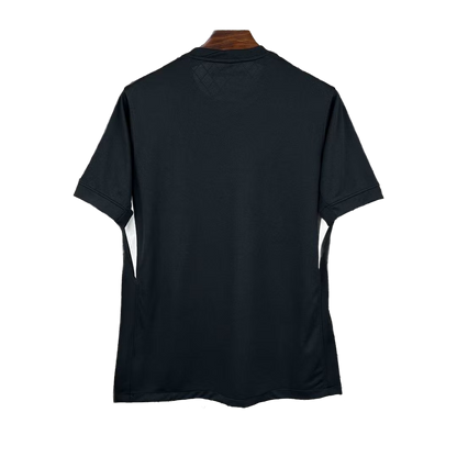 Vasco da Gama Home 26/27