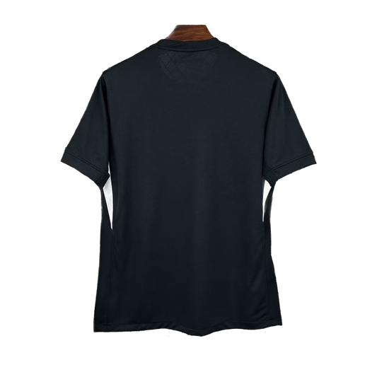 Vasco da Gama Home 26/27