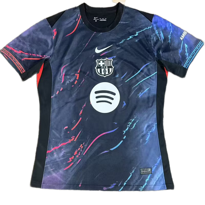 Barcelona 'Starry Sky' Special 25/26