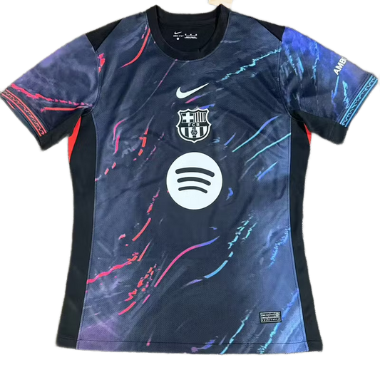 Barcelona 'Starry Sky' Special 25/26