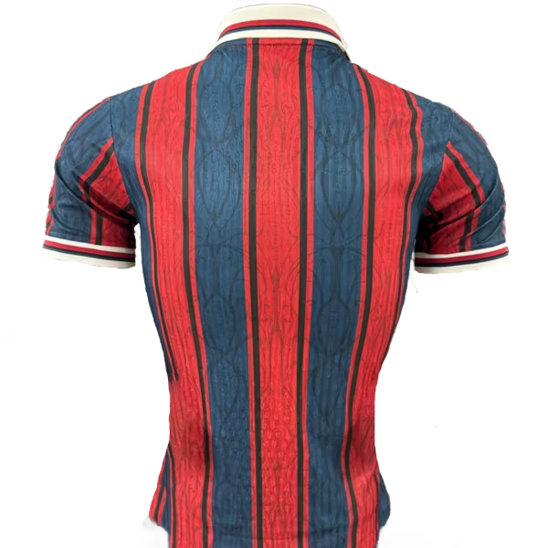 Barcelona Retro Special 26/27
