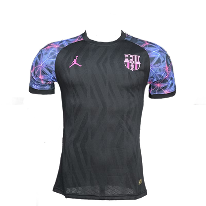 Barcelona Black Special 26/27