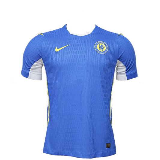 Chelsea Home 26/27