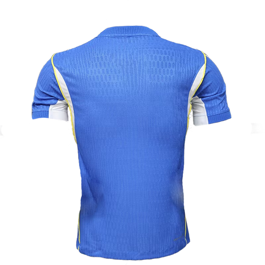 Chelsea Home 26/27