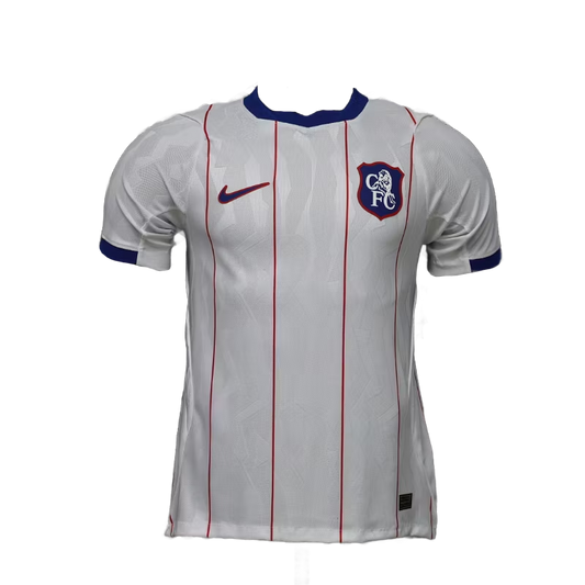 Chelsea Third 26/27