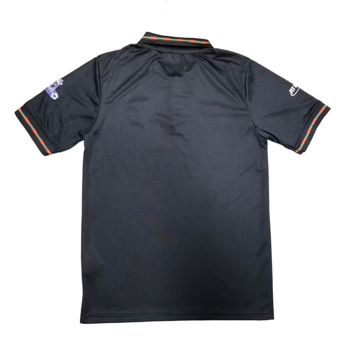 Real Madrid 'Black' Special 26/27