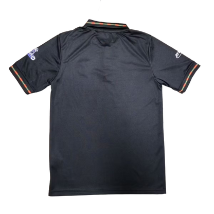 Real Madrid 'Black' Special 26/27