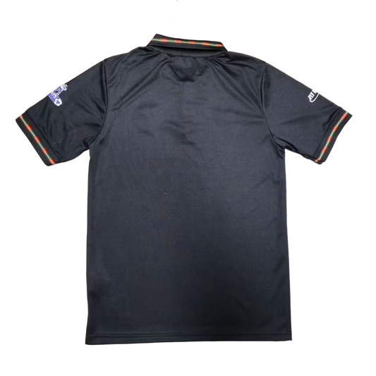 Real Madrid 'Black' Special 26/27