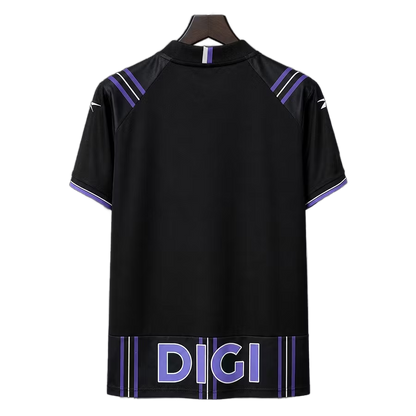 Valladolid Away 26/27