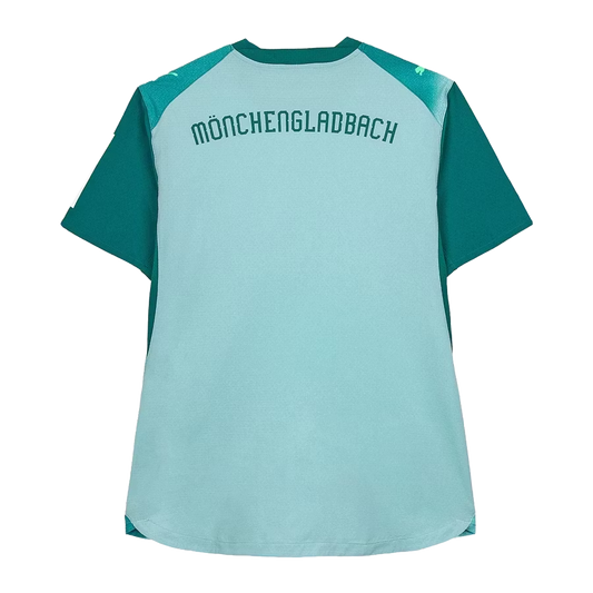 Borussia Mönchengladbach Third 26/27
