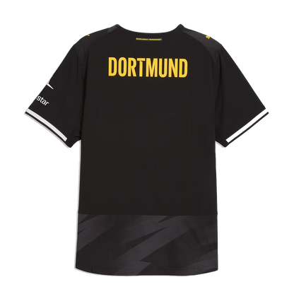 Borussia Dortmund Away 26/27