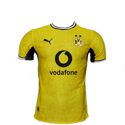 Borussia Dortmund Home 26/27