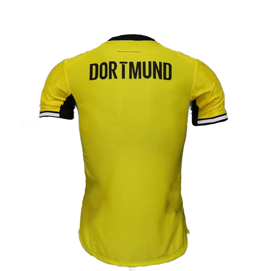 Borussia Dortmund Home 26/27